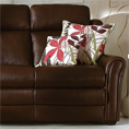 Wade Upholstery Ohio